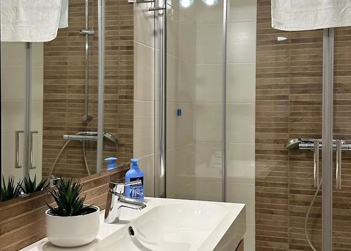 Vista Sullo Stretto * Reggio di Calabria