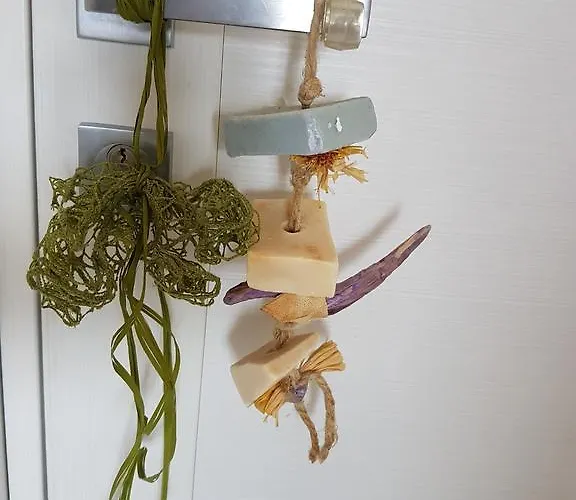 Vista Sullo Stretto *