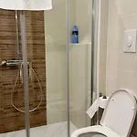 דירה Vista Sullo Stretto *