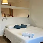 Vista Sullo Stretto דירה *