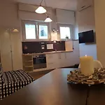 Vista Sullo Stretto דירה רג'יו די קאלאבריה