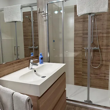 Appartamento Vista Sullo Stretto