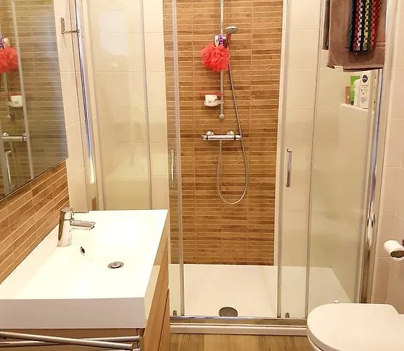 Appartamento Vista Sullo Stretto *